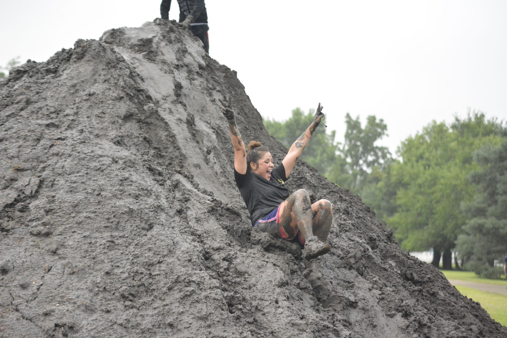 8-3-19 Sludge Trudge (74).JPG